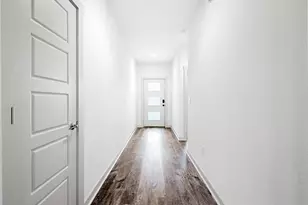 8025 City Top Blvd, Austin, TX 78724 - Photo 6