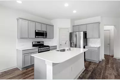 8025 City Top Boulevard, Austin, TX 78724 - Photo 8