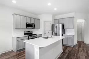 8025 City Top Blvd, Austin, TX 78724 - Photo 8