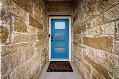 8025 City Top Boulevard, Austin, TX 78724 - Photo 4