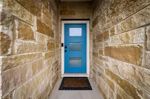 8025 City Top Blvd, Austin, TX 78724 - Photo 4