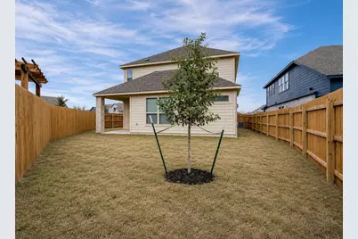 4008 Birdwatch Loop #10, Pflugerville, TX 78660 - Photo 38