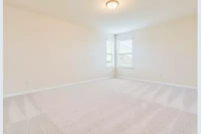 4008 Birdwatch Loop #10, Pflugerville, TX 78660 - Photo 22