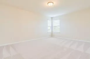 4008 Birdwatch Loop, Pflugerville, TX 78660 - Photo 22