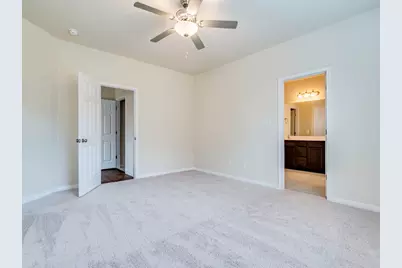4008 Birdwatch Loop #10, Pflugerville, TX 78660 - Photo 16