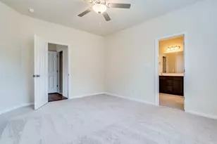 4008 Birdwatch Loop, Pflugerville, TX 78660 - Photo 16