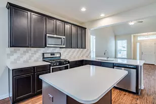 4008 Birdwatch Loop, Pflugerville, TX 78660 - Photo 10