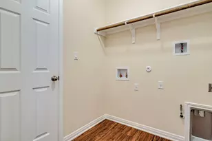 4008 Birdwatch Loop, Pflugerville, TX 78660 - Photo 34