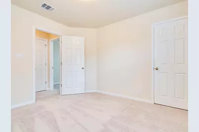 4008 Birdwatch Loop #10, Pflugerville, TX 78660 - Photo 30