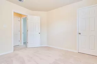 4008 Birdwatch Loop, Pflugerville, TX 78660 - Photo 30