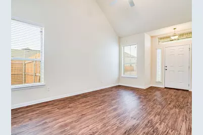 4008 Birdwatch Loop #10, Pflugerville, TX 78660 - Photo 8