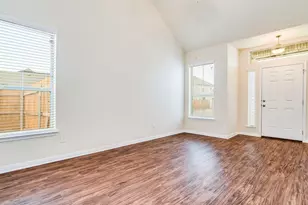 4008 Birdwatch Loop, Pflugerville, TX 78660 - Photo 8