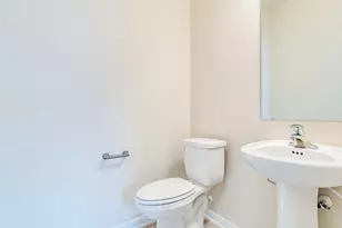 4008 Birdwatch Loop, Pflugerville, TX 78660 - Photo 20