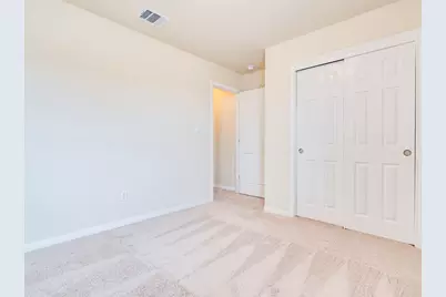 4008 Birdwatch Loop #10, Pflugerville, TX 78660 - Photo 28