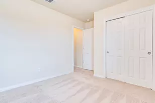 4008 Birdwatch Loop, Pflugerville, TX 78660 - Photo 28