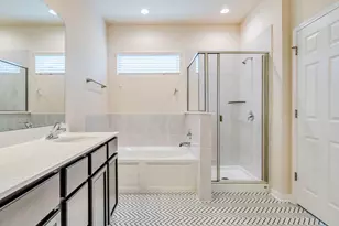 4008 Birdwatch Loop, Pflugerville, TX 78660 - Photo 18