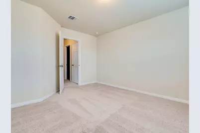 4008 Birdwatch Loop #10, Pflugerville, TX 78660 - Photo 32