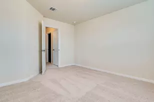 4008 Birdwatch Loop, Pflugerville, TX 78660 - Photo 32