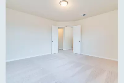 4008 Birdwatch Loop #10, Pflugerville, TX 78660 - Photo 26