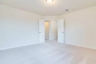 4008 Birdwatch Loop, Pflugerville, TX 78660 - Photo 26