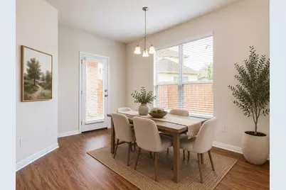 4008 Birdwatch Loop #10, Pflugerville, TX 78660 - Photo 12