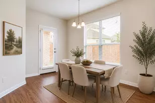 4008 Birdwatch Loop, Pflugerville, TX 78660 - Photo 12