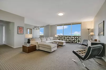1801 Lavaca Street #14-F, Austin, TX 78701 - Photo 1