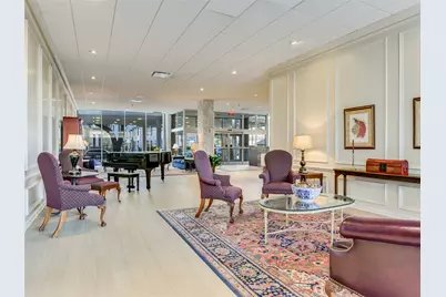 1801 Lavaca Street #14-F, Austin, TX 78701 - Photo 12