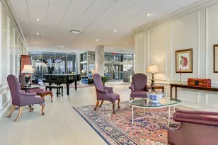 1801 Lavaca St, Austin, TX 78701 - Photo 12