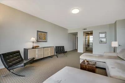 1801 Lavaca Street #14-F, Austin, TX 78701 - Photo 4