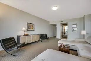 1801 Lavaca St, Austin, TX 78701 - Photo 4