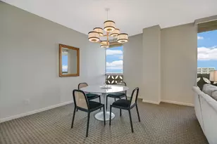 1801 Lavaca St, Austin, TX 78701 - Photo 6