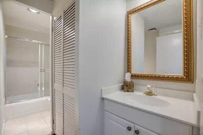 1801 Lavaca Street #14-F, Austin, TX 78701 - Photo 10