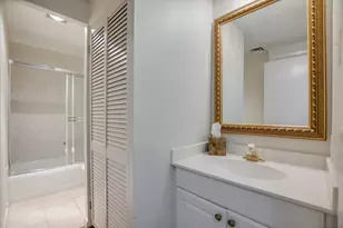 1801 Lavaca St, Austin, TX 78701 - Photo 10