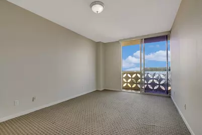 1801 Lavaca Street #14-F, Austin, TX 78701 - Photo 8