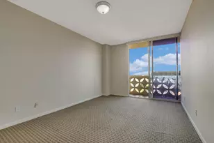1801 Lavaca St, Austin, TX 78701 - Photo 8