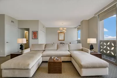1801 Lavaca Street #14-F, Austin, TX 78701 - Photo 2