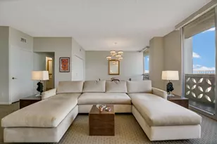 1801 Lavaca St, Austin, TX 78701 - Photo 2