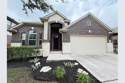 18509 Tanner Bayou Loop, Austin, TX 78738 - Photo 1
