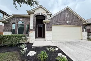 18509 Tanner Bayou Loop, Austin, TX 78738 - Photo 1