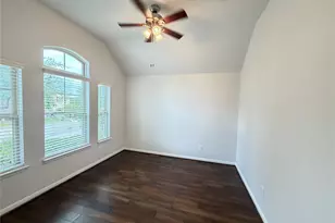 18509 Tanner Bayou Loop, Austin, TX 78738 - Photo 4