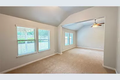 18509 Tanner Bayou Loop, Austin, TX 78738 - Photo 10