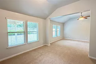 18509 Tanner Bayou Loop, Austin, TX 78738 - Photo 10