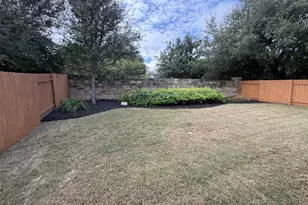 18509 Tanner Bayou Loop, Austin, TX 78738 - Photo 16