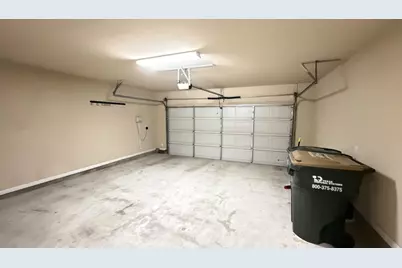 18509 Tanner Bayou Loop, Austin, TX 78738 - Photo 14