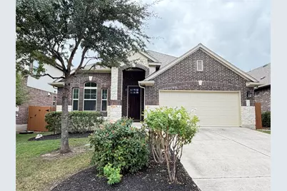 18509 Tanner Bayou Loop, Austin, TX 78738 - Photo 2