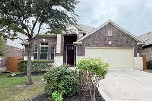 18509 Tanner Bayou Loop, Austin, TX 78738 - Photo 2
