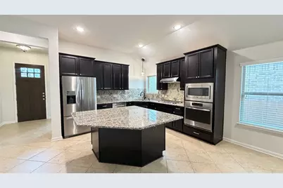 18509 Tanner Bayou Loop, Austin, TX 78738 - Photo 6