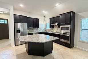 18509 Tanner Bayou Loop, Austin, TX 78738 - Photo 6