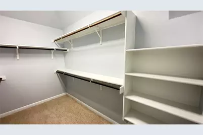 18509 Tanner Bayou Loop, Austin, TX 78738 - Photo 12